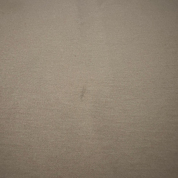 MEN’S ALPHALETE ELMTS HALF SLEEVE PULLOVER - Picture 6 of 7